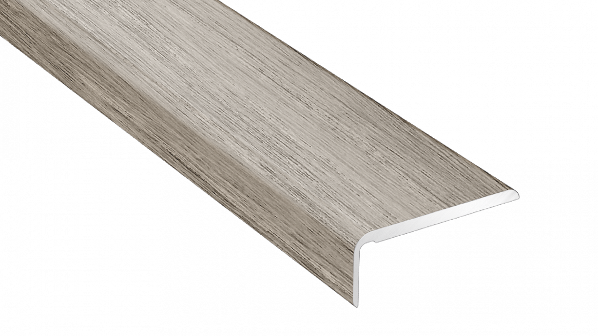 Profily Arbiton - CS25 DUB BUFFALO CS26