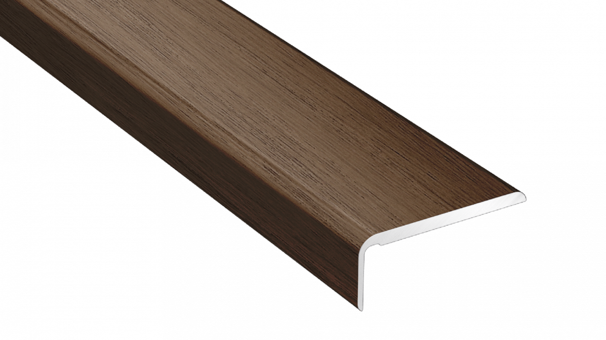 Profily Arbiton - CS25 DUB SANTANA CS29