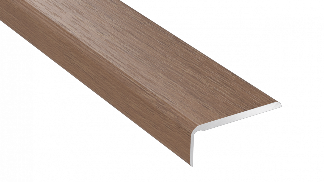 Пороги Arbiton - CS25 ДУБ КОРОНА CS39 - 1,2 M