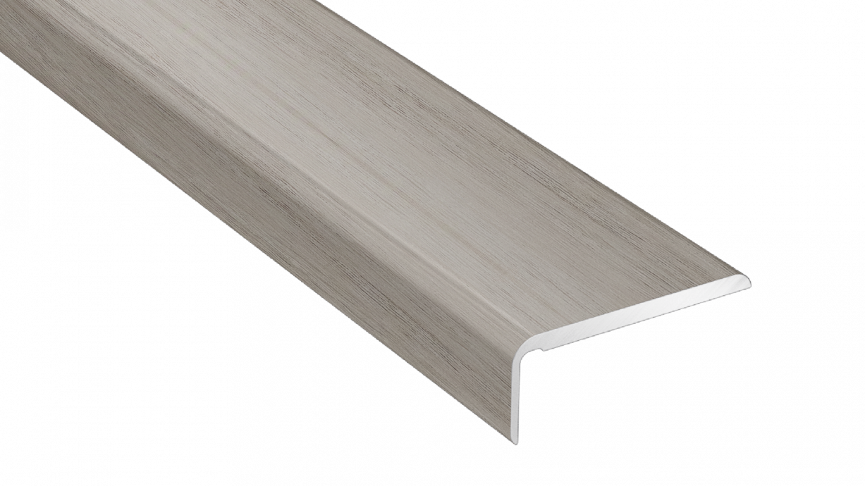 Profily Arbiton - CS25 DUB BOLTON CS42