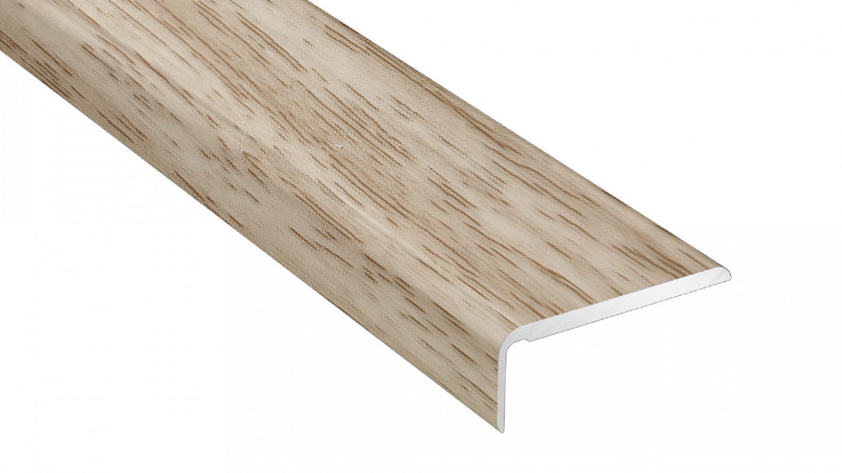 Profily Arbiton - CS25 DUB SAND CS44