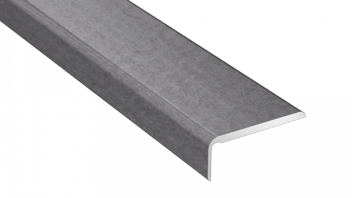 Floor profile Arbiton - CS25 CONCRETE CS45 - 1,2 M