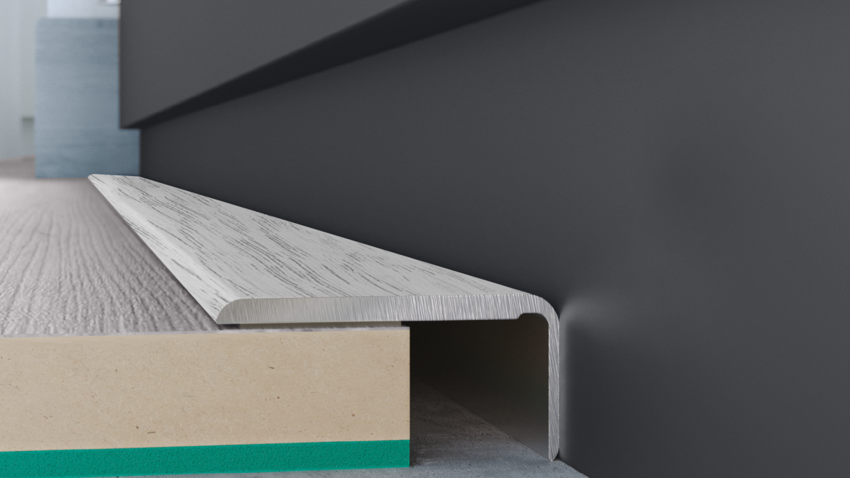 Profily Arbiton - CS25 DUB PHILADELPHIA CS46