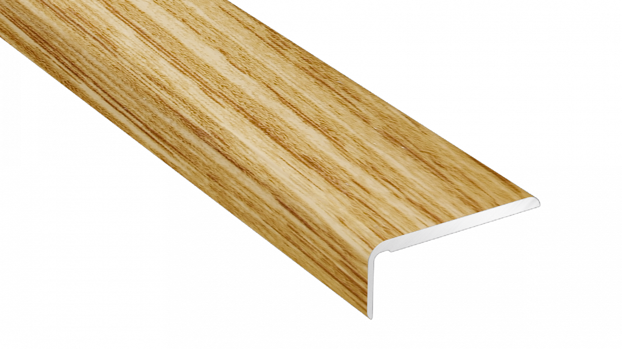 Profily Arbiton - CS25 DUB ANTICKÝ CS47