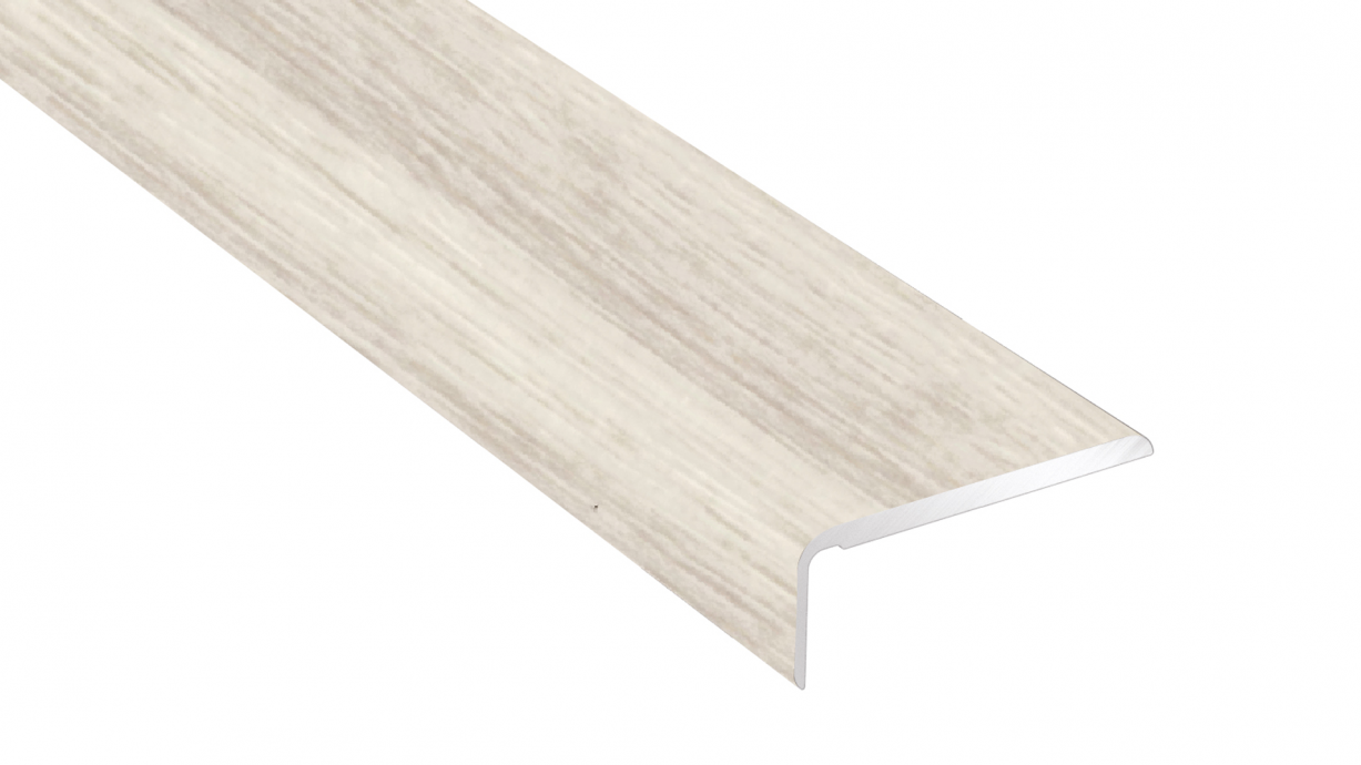 Profily Arbiton - CS25 DUB NORTH CS2