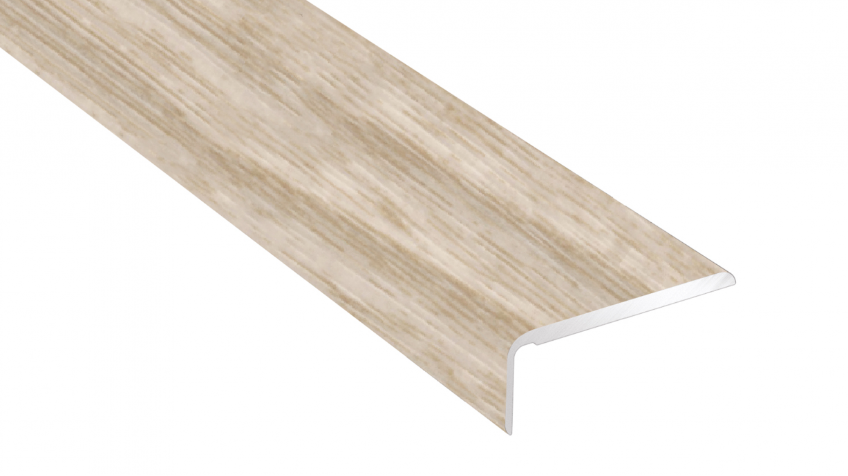 PROFILI Arbiton - CS25 ROVERE LOFT CS3