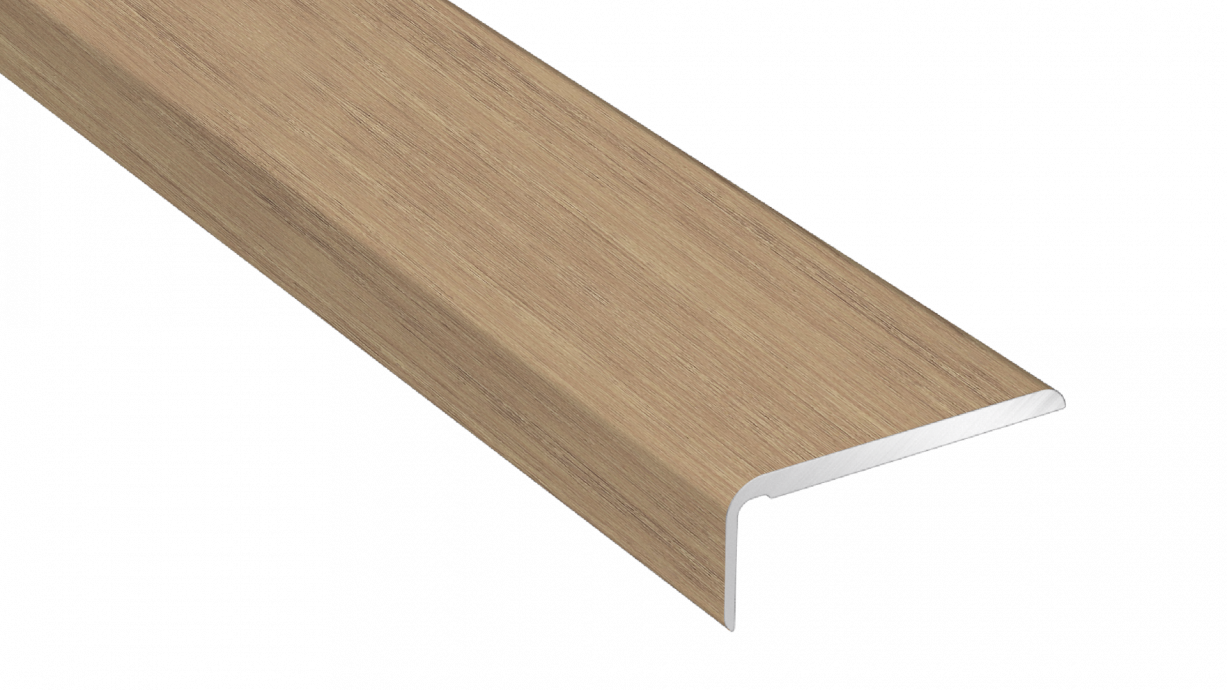 PROFILI Arbiton - CS25 ROVERE LIBERTY CS7