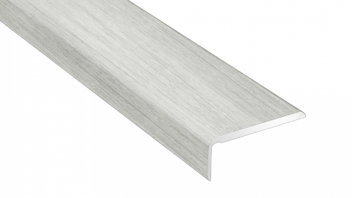 Пороги Arbiton - CS25 ДУБ ОНТАРИО CS19 - 2,0 M