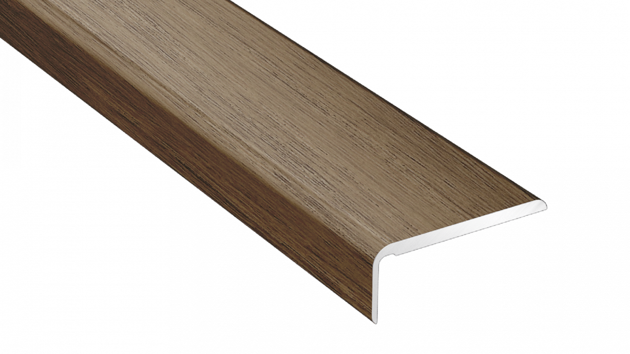 PROFILI Arbiton - CS25 ROVERE DAVOS CS30