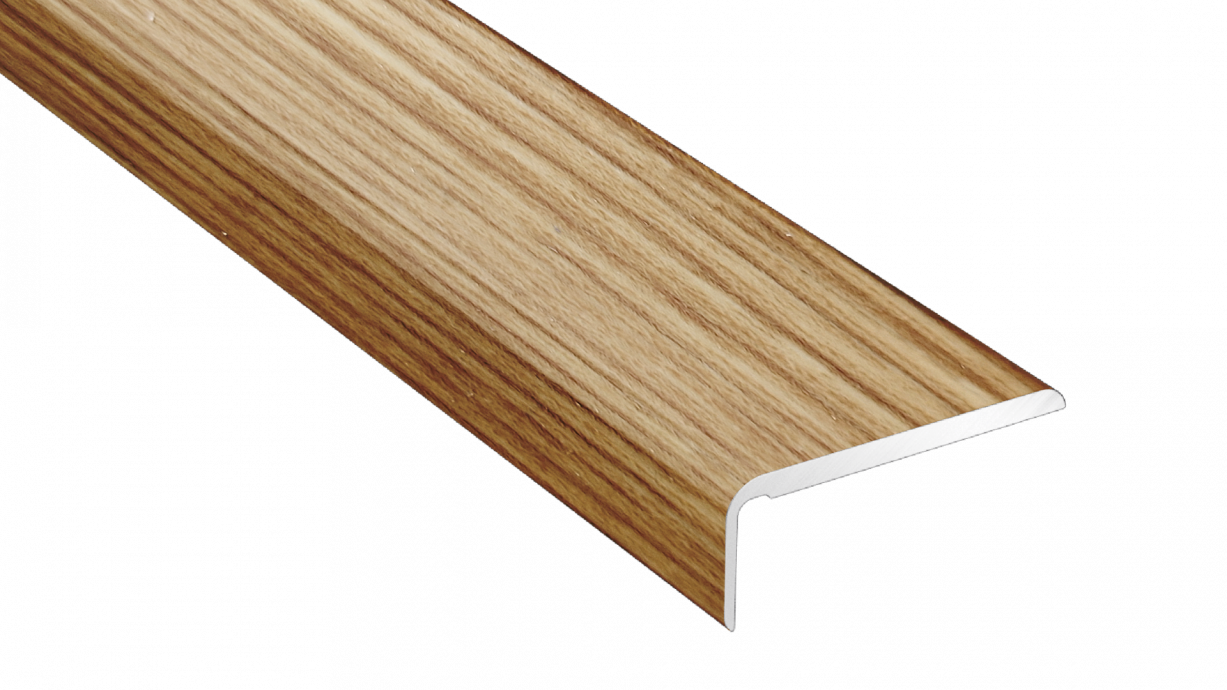 Profily Arbiton - CS25 DUB ODESSA CS31