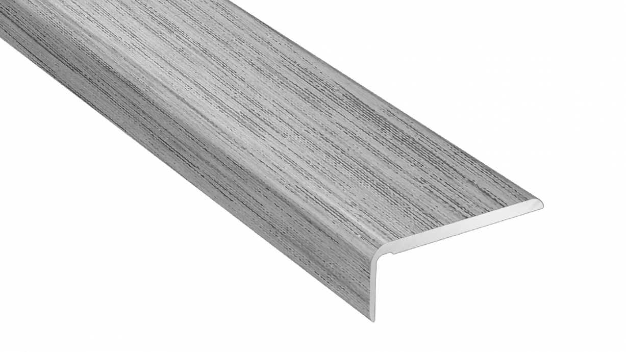 Profily Arbiton - CS25 DUB PHILADELPHIA CS46