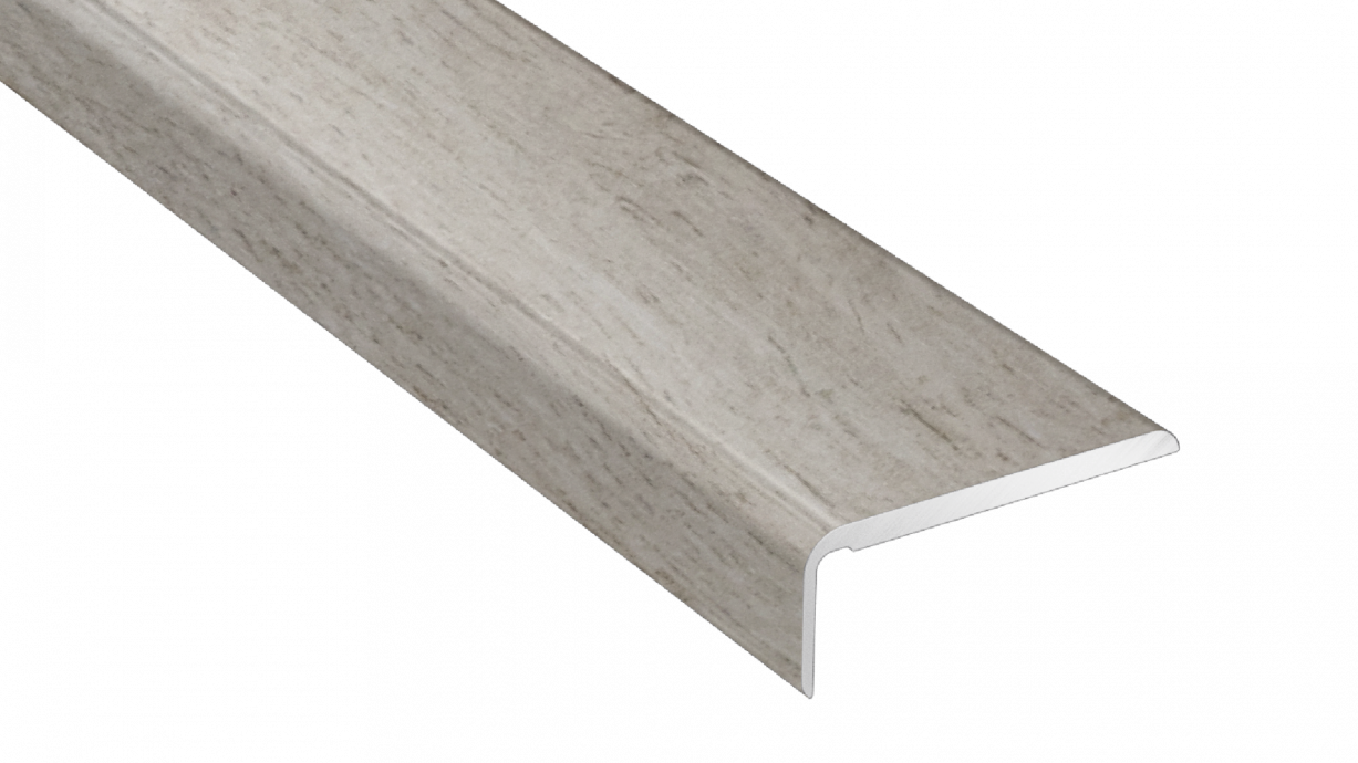 Profily Arbiton - CS25 DUB SELMA CS48