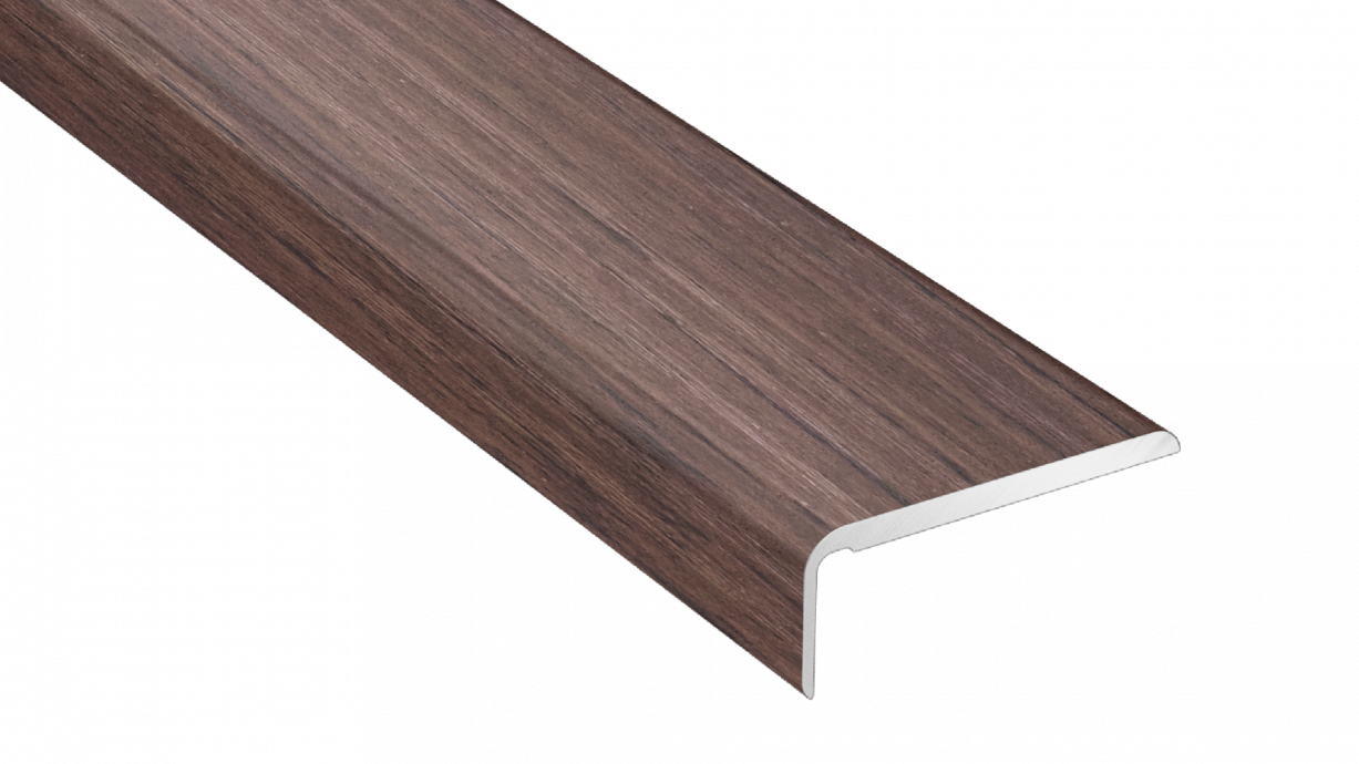 PROFILI Arbiton - CS25 ROVERE TASMANIAN CS49