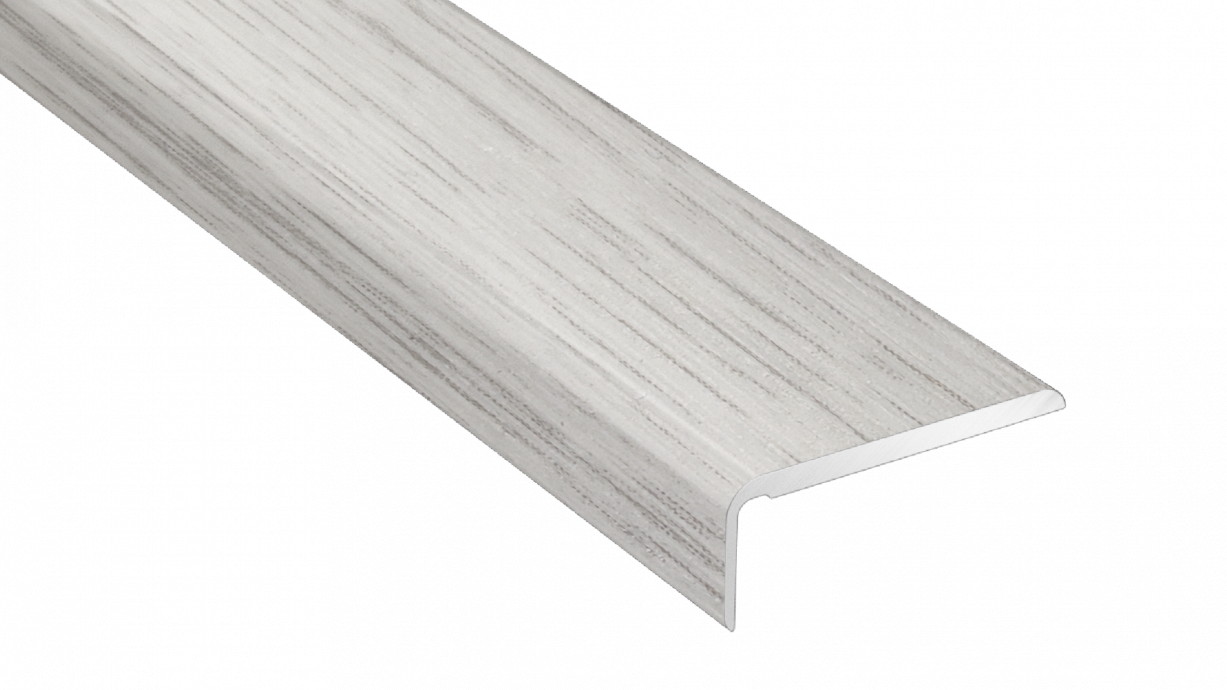 PROFILI Arbiton - CS25 ROVERE CANBERRA CS50