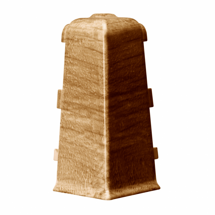 vnější roh INDO DUB SIERRA H 154 - Arbiton