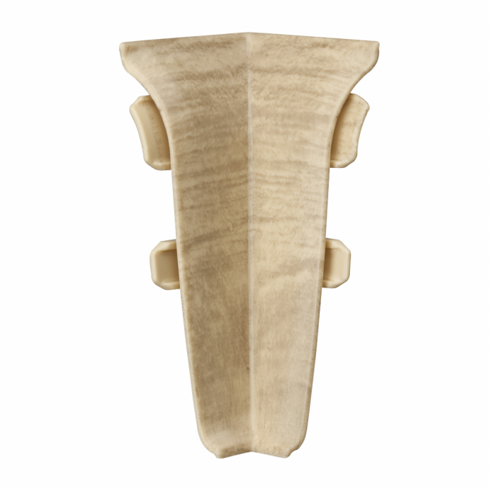 vnitřní roh INDO DUB YANKEE H 153 - Arbiton