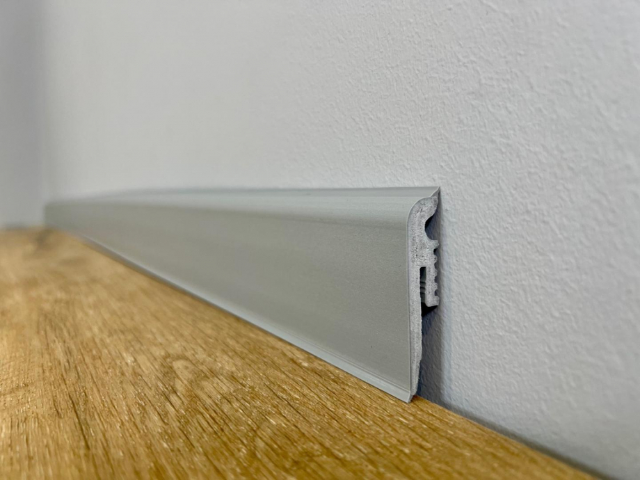 Rodapiés Arbiton  - VIGO 60 GRIS DAR 3