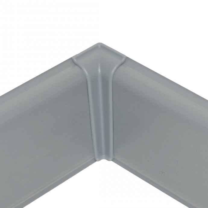 Rodapiés Arbiton  - VIGO 60 GRIS DAR 3