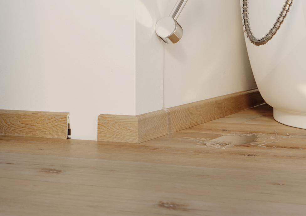 SZEGÉLYLÉCEK Arbiton  - VIGO 60 MONUMENT TÖLGY 158