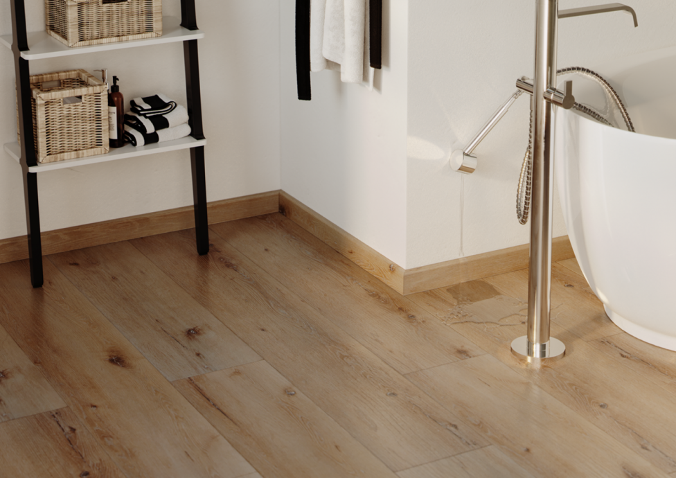 SZEGÉLYLÉCEK Arbiton  - VIGO 60 MONUMENT TÖLGY 158