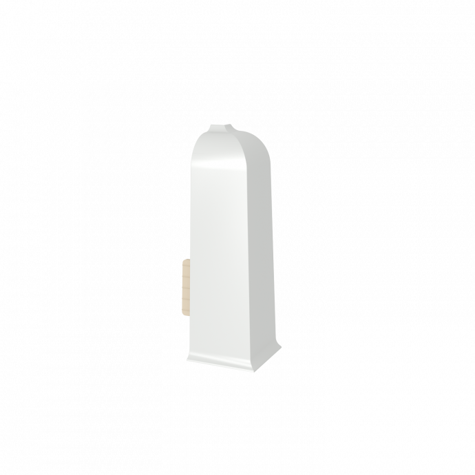 vnější roh VIGO 60 GRAY 2 - Arbiton