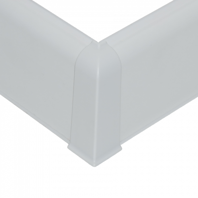 vnější roh VIGO 60 GRAY 2 - Arbiton