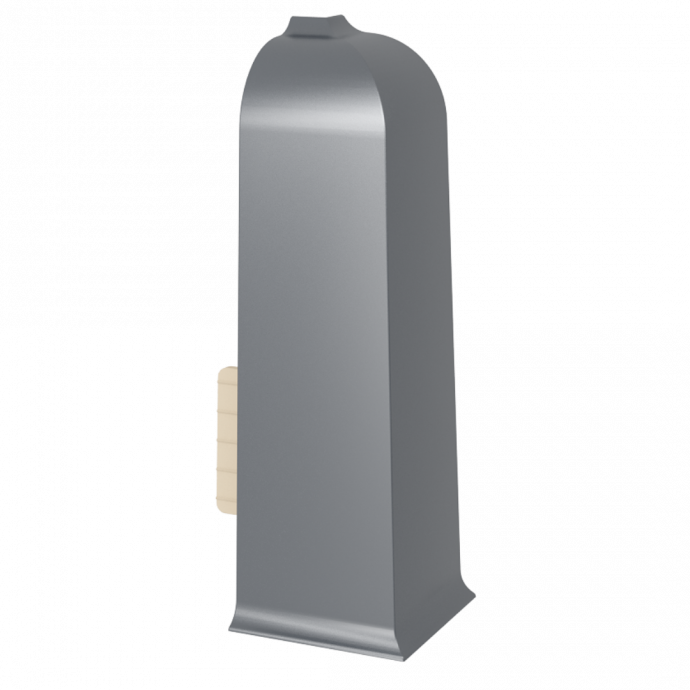 vnější roh VIGO 60 ANTRACIT 4 - Arbiton