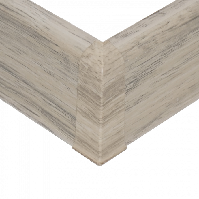 vnější roh VIGO 60 DUB BRADFORD H 112 - Arbiton