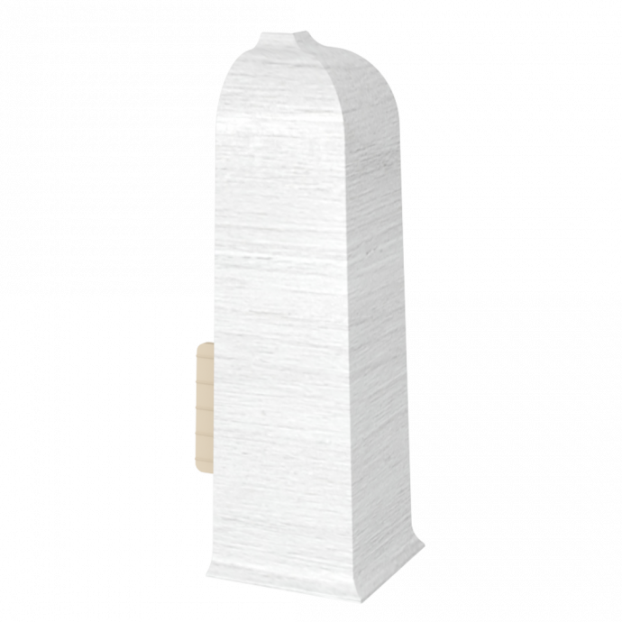 vnější roh VIGO 60 DUB BRADFORD H 112 - Arbiton