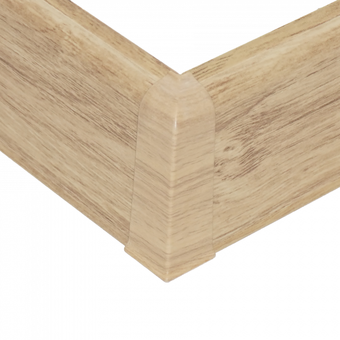 VIGO 60 NAROŻNIK ZEWNĘTRZNY - DĄB MONUMENT 158 - OPAKOWANIE FOLIOWE