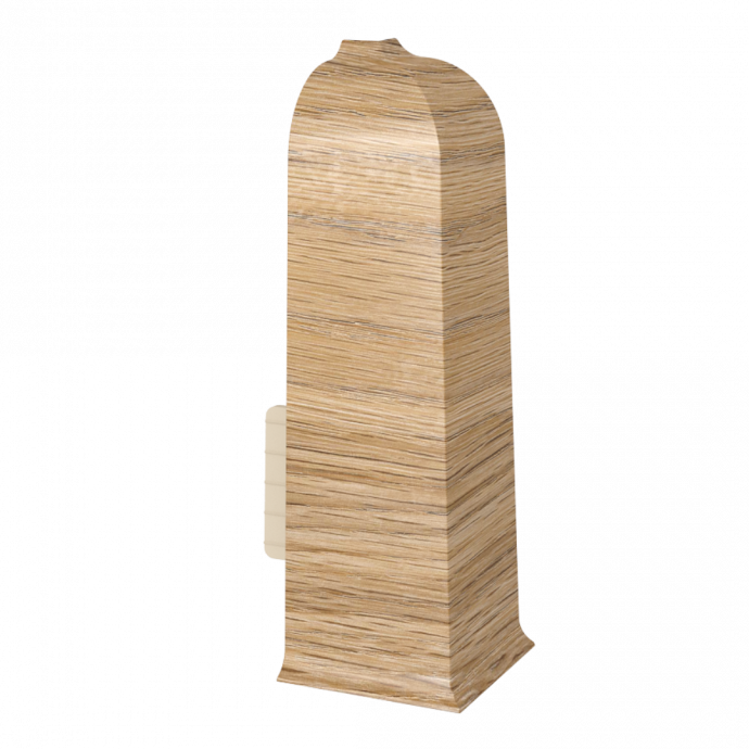 vnější roh VIGO 60 DUB GOLDBERG H 161 - Arbiton