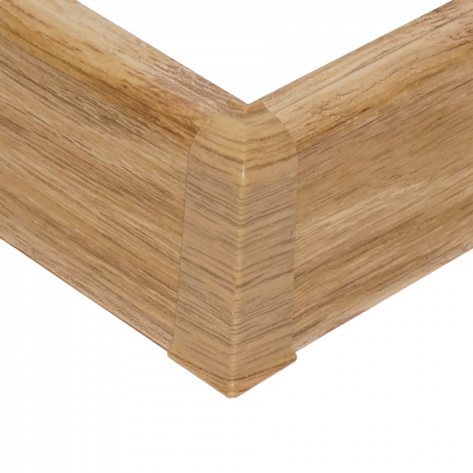 ВНЕШНИЙ УГОЛ VIGO 60 ДУБ РОСПОРТ 163 УП. ФОЛ - Arbiton