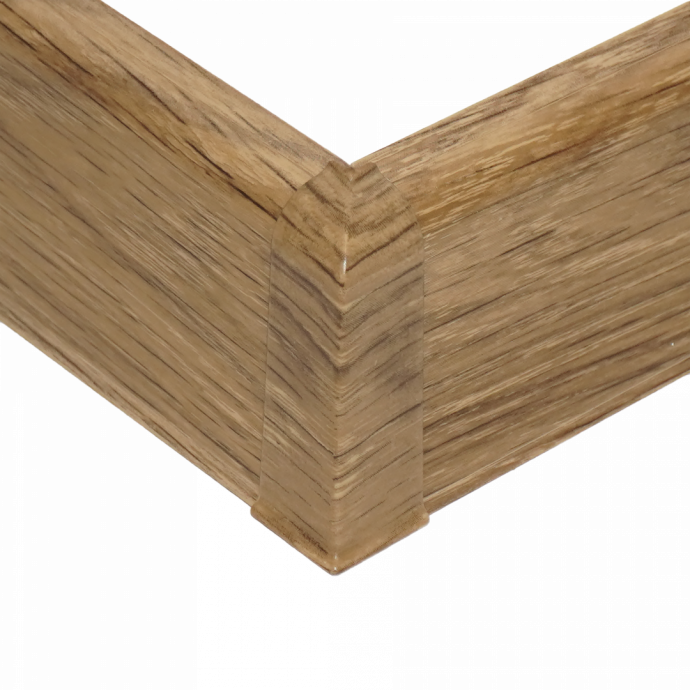 Externt hörn VIGO 60 GEORGETOWN EK 147 - Arbiton