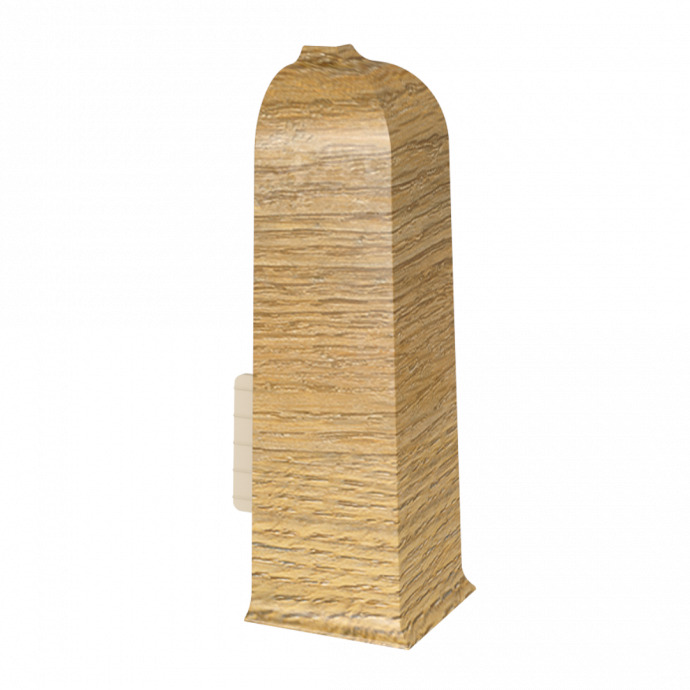 vnější roh VIGO 60 DUB SIERRA H 154 - Arbiton