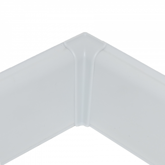 Inre hörn VIGO 60 GRÅ 2 - Arbiton