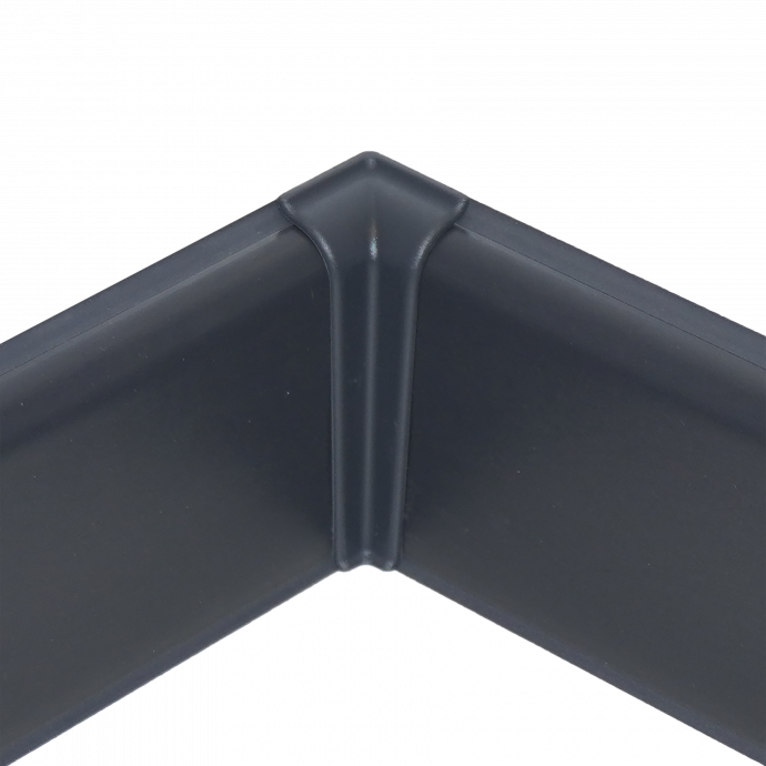 vnitřní roh VIGO 60 ANTRACIT 4 - Arbiton