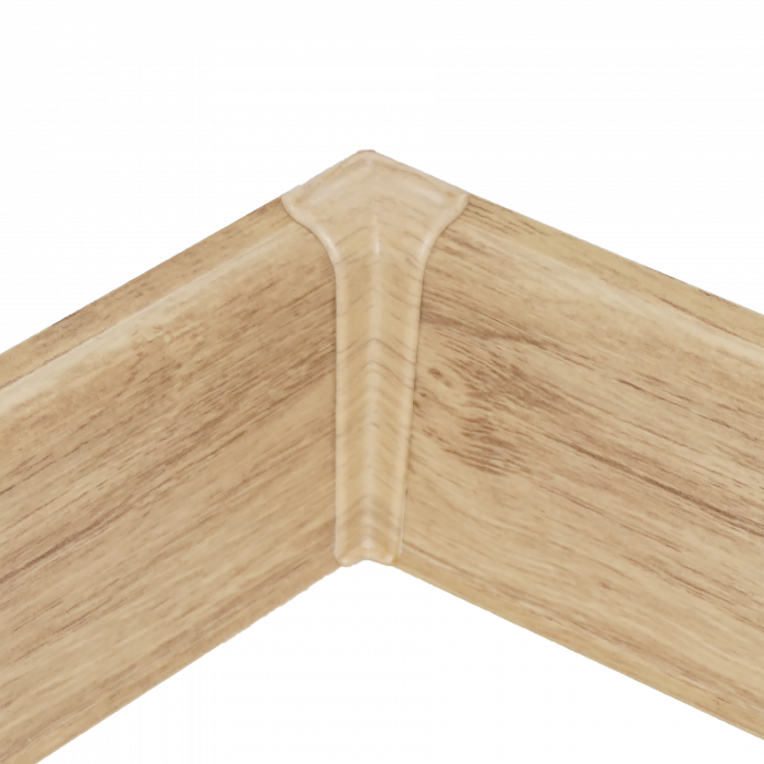 vnitřní roh VIGO 60 DUB MONUMENT H 158 - Arbiton