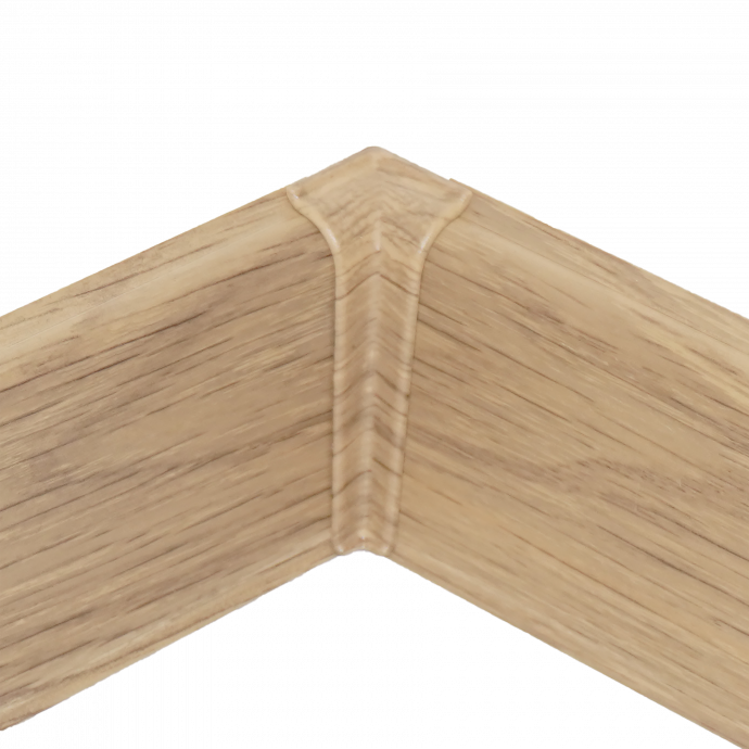 vnitřní roh VIGO 60 DUB NEWPORT H 159 - Arbiton