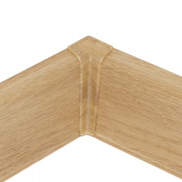 vnitřní roh VIGO 60 DUB CALVIA H 160 - Arbiton