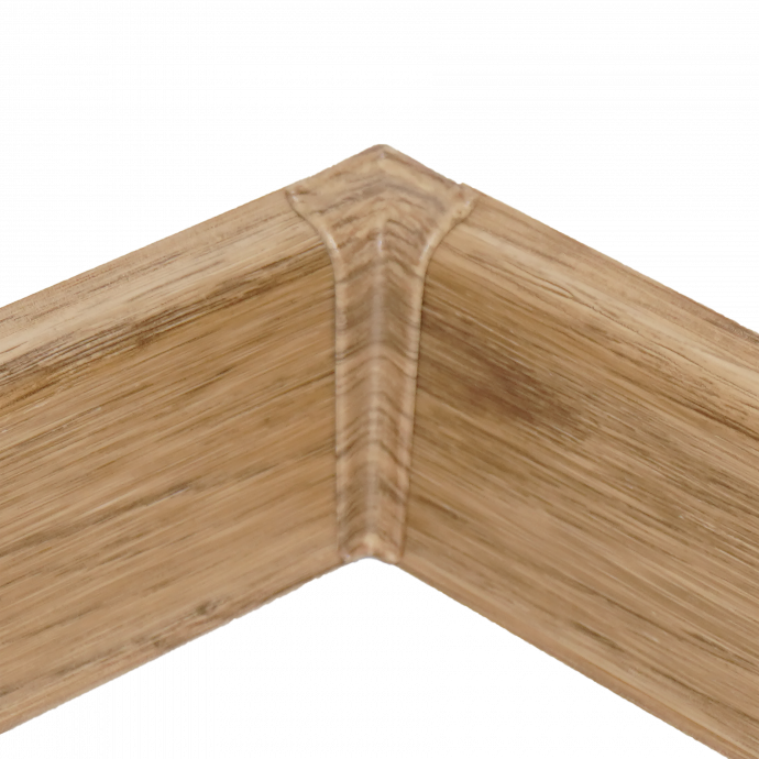 vnitřní roh VIGO 60 DUB GOLDBERG H 161 - Arbiton