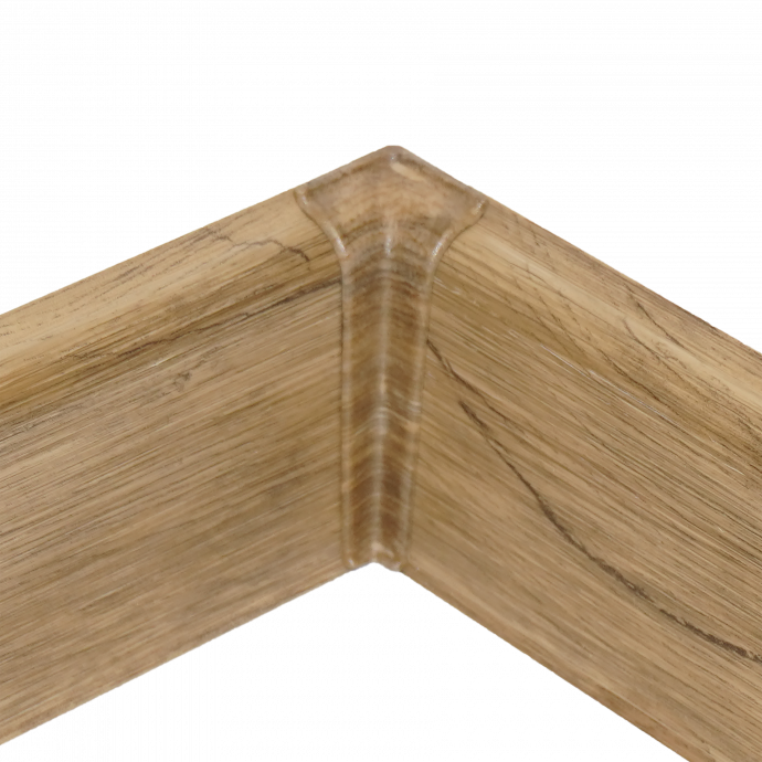 VIGO 60 NAROŻNIK WEWNĘTRZNY - DĄB CORNWALL 162 - OPAKOWANIE FOLIOWE