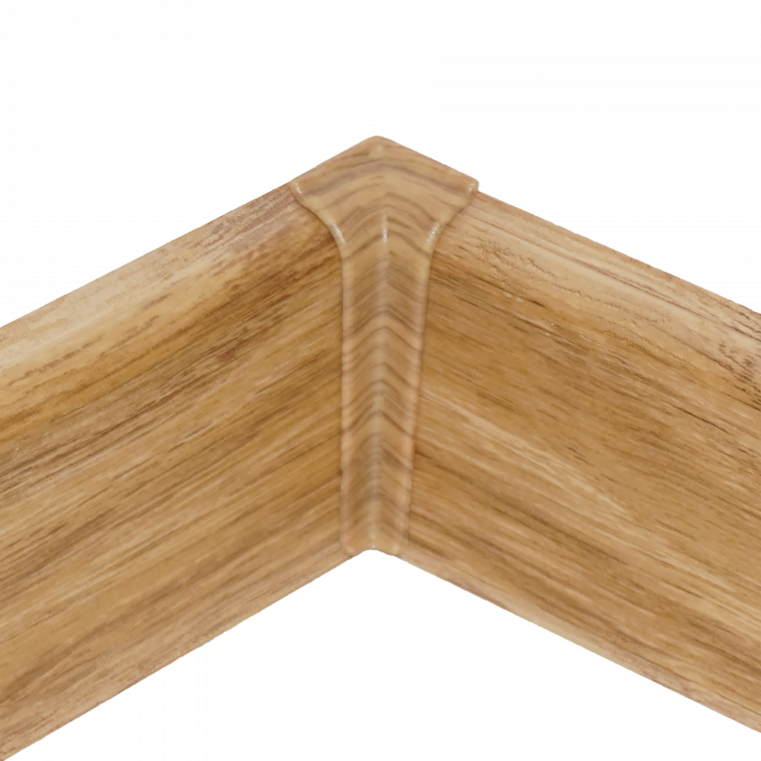 ВНУТРЕННИЙ УГОЛ VIGO 60 ДУБ РОСПОРТ 163 УП. ФОЛ - Arbiton