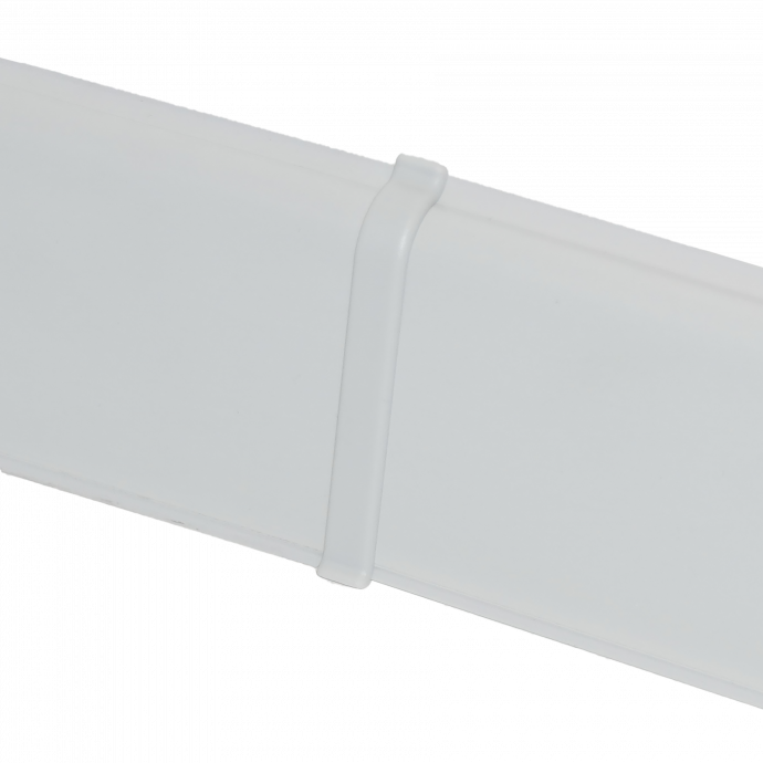 spojka VIGO 60 GRAY 2 - Arbiton