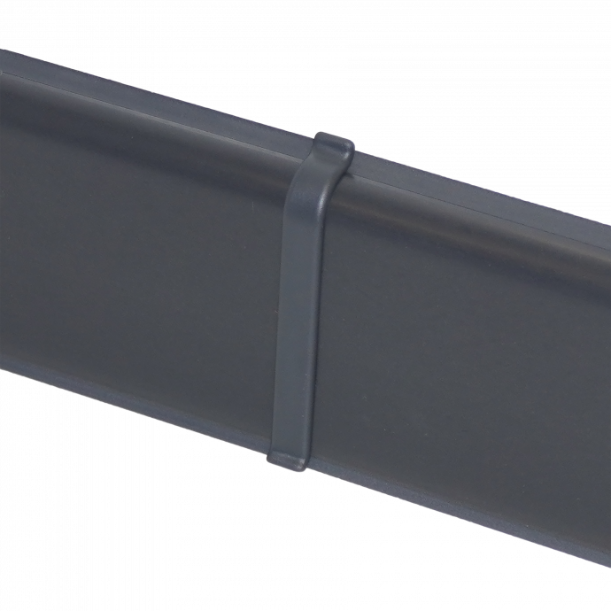 spojka VIGO 60 ANTRACIT 4 - Arbiton