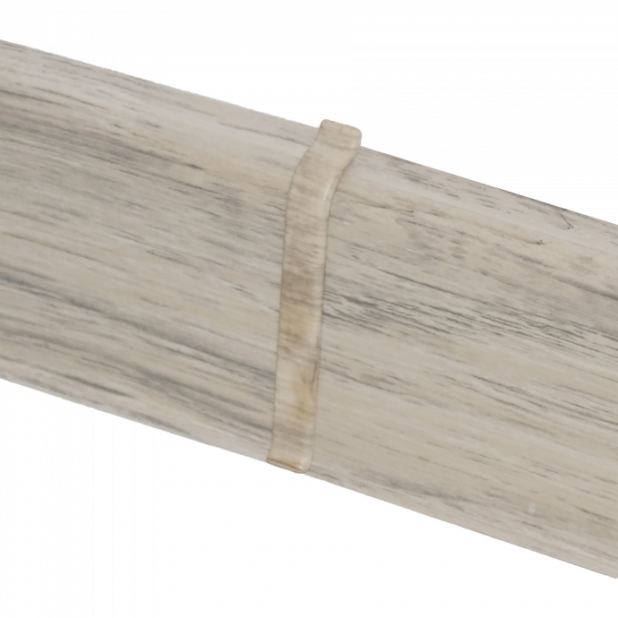 spojka VIGO 60 DUB BRADFORD H 112 - Arbiton