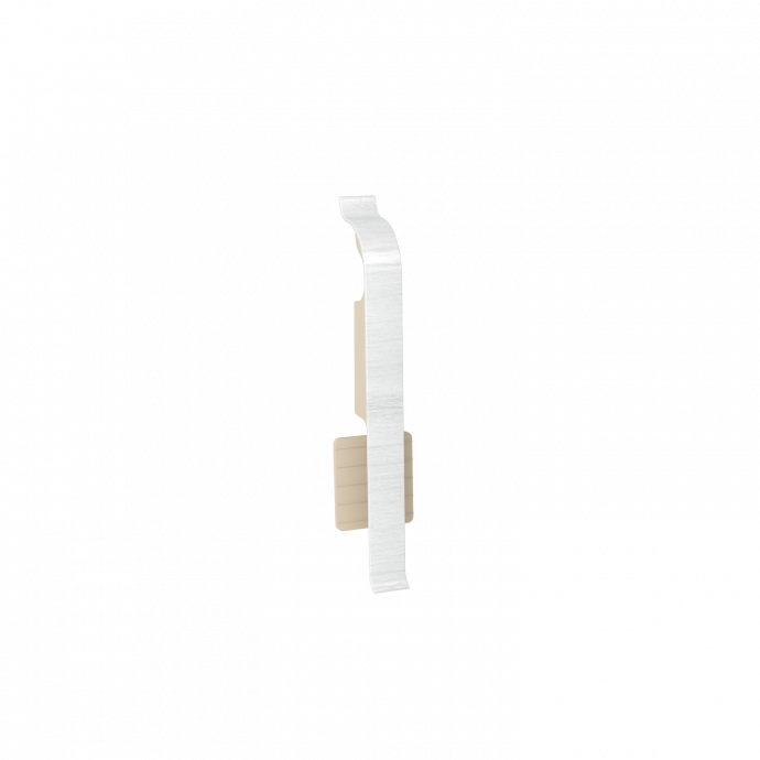 spojka VIGO 60 DUB BRADFORD H 112 - Arbiton