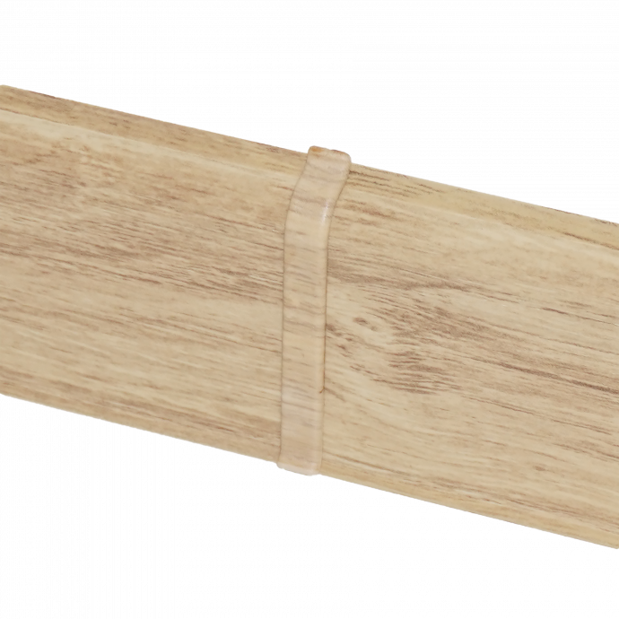 spojka VIGO 60 DUB MONUMENT H 158 - Arbiton