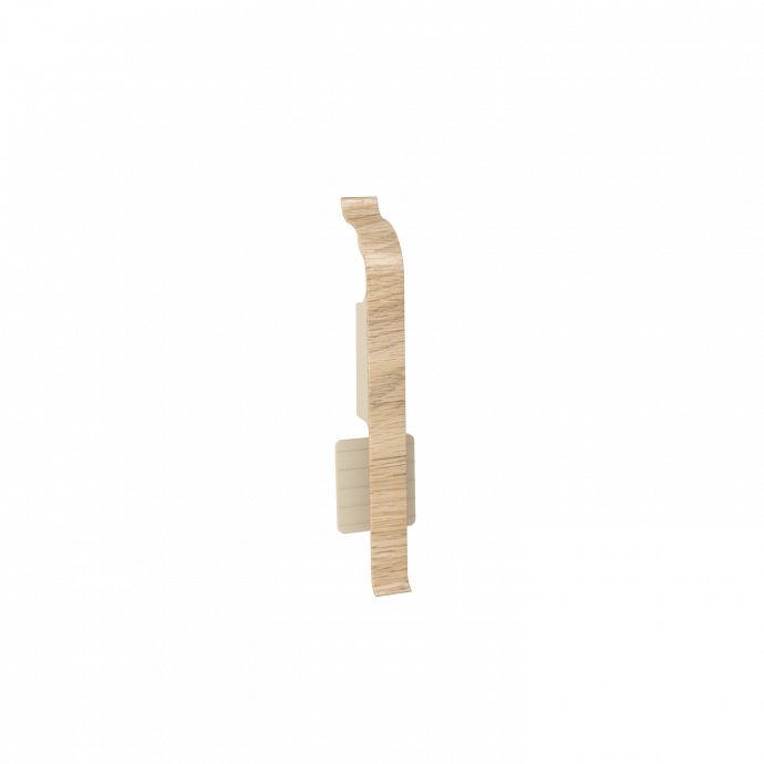 spojka VIGO 60 DUB MONUMENT H 158 - Arbiton