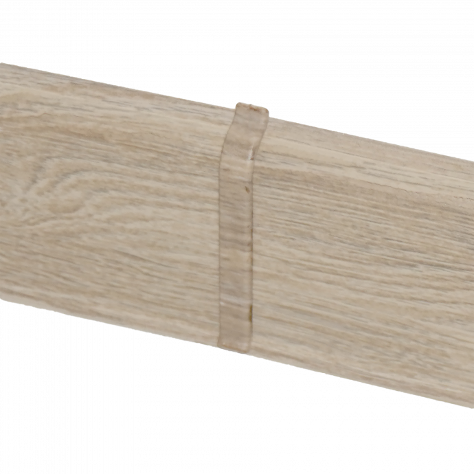 spojka VIGO 60 DUB VERMONT H 107 - Arbiton