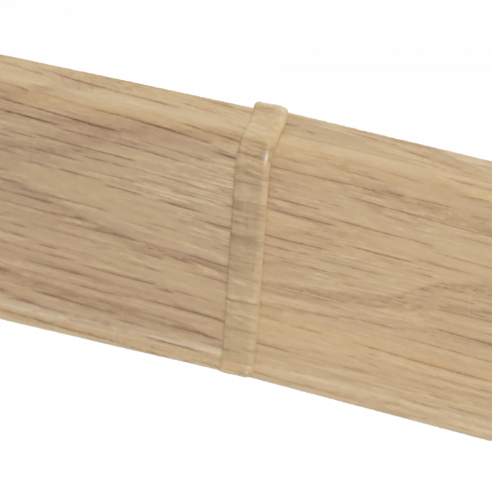 spojka VIGO 60 DUB NEWPORT H 159 - Arbiton